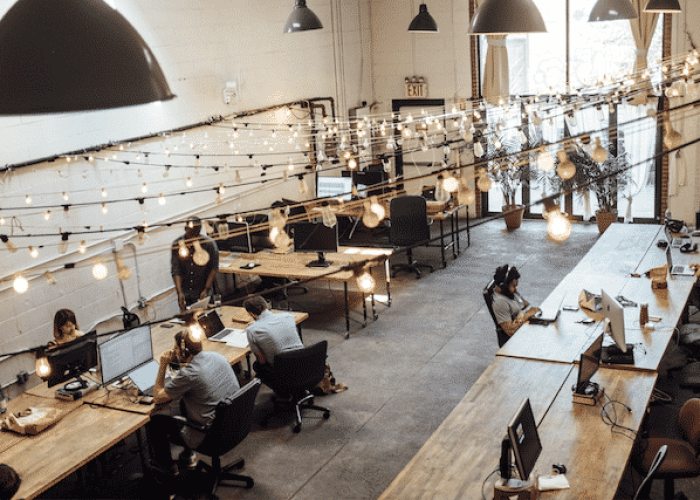espace-coworking